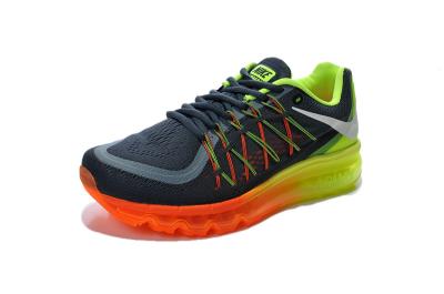 cheap nike air max 2015 cheap no. 20